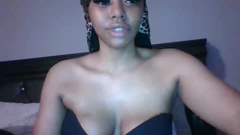 secrets333 online show from February 25, 2026, 10:41 pm