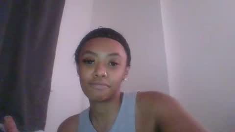 secrets333 online show from June 10, 2026, 7:46 pm