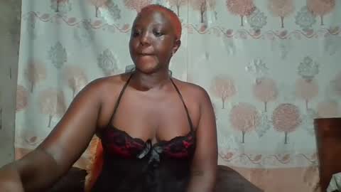 Snapshot of secretseduction2 chatting on July 5, 2026, 1:23 am Seduction online show from July 5, 2026, 1:23 am