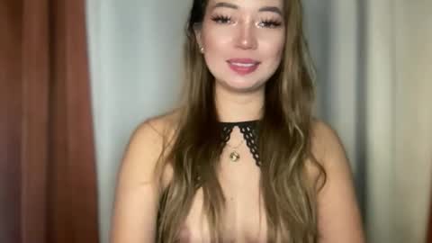 secretsirenxxx online show from February 22, 2026, 3:51 am