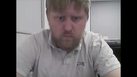 Snapshot of secretsissyslutuk chatting on November 24, 2025, 2:44 am secretsissyslutuk online show from November 24, 2025, 2:44 am