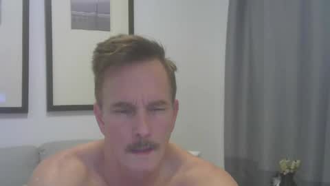 secretsubcuck online show from February 11, 2025, 3:18 pm