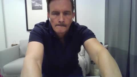 secretsubcuck online show from April 2, 2026, 10:29 pm