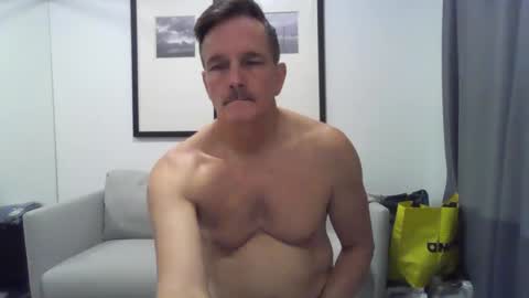 secretsubcuck online show from April 12, 2026, 4:39 am