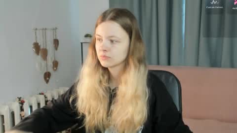 secrettier online show from June 18, 2026, 5:08 am