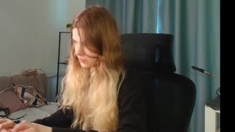 secrettier online show from July 15, 2026, 5:23 am
