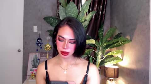 Snapshot of sectivedivadoll69x chatting on December 11, 2024, 7:09 am xam online show from December 11, 2024, 7:09 am