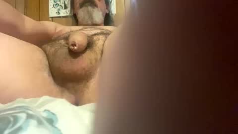 sedaliasens online show from September 18, 2025, 12:51 pm