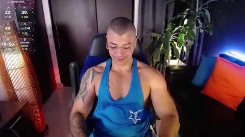 sed online show from February 2, 2026, 11:20 am