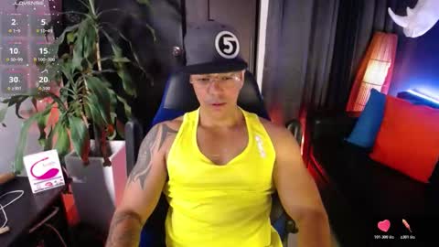 sed online show from March 26, 2026, 9:26 am