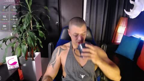 sed online show from April 1, 2026, 10:16 am