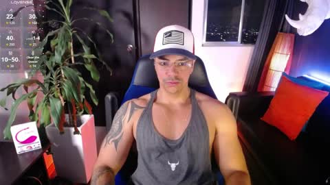 sed online show from April 4, 2026, 8:45 am