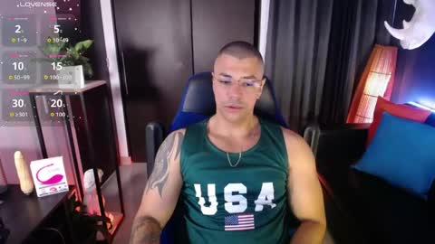 Snapshot of seddy_ chatting on April 19, 2026, 11:31 am sed online show from April 19, 2026, 11:31 am