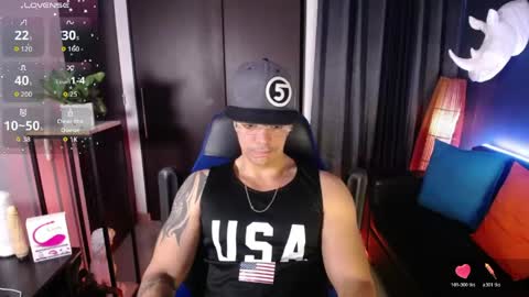 Snapshot of seddy_ chatting on April 24, 2026, 11:01 am sed online show from April 24, 2026, 11:01 am
