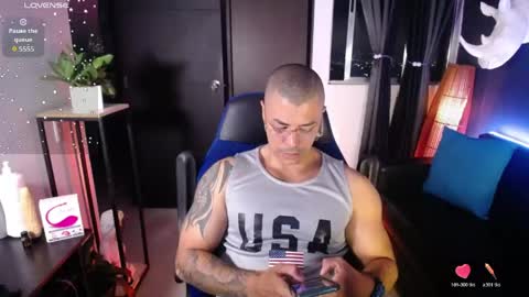 Snapshot of seddy_ chatting on April 27, 2026, 10:02 am sed online show from April 27, 2026, 10:02 am