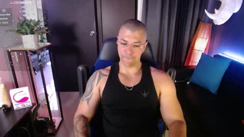 Snapshot of seddy_ chatting on May 4, 2026, 10:55 am sed online show from May 4, 2026, 10:55 am