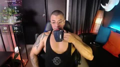 sed online show from June 11, 2026, 10:24 am