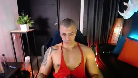sed online show from July 5, 2026, 10:11 am