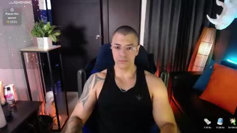 sed online show from July 8, 2026, 10:31 am