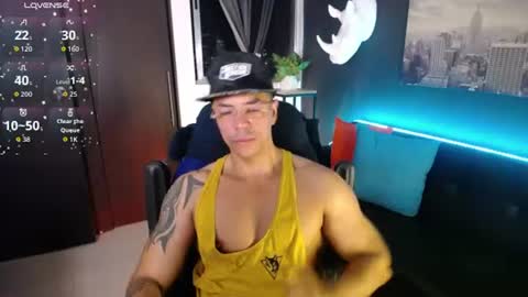 sed online show from July 9, 2026, 8:29 am