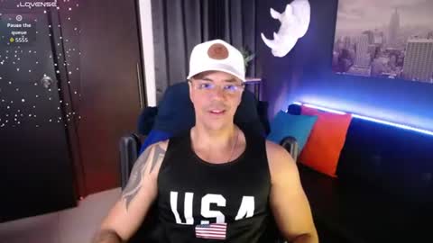 sed online show from July 17, 2026, 10:00 am