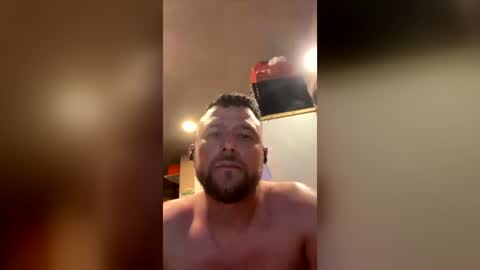 sedeucer69 online show from July 27, 2026, 7:48 am