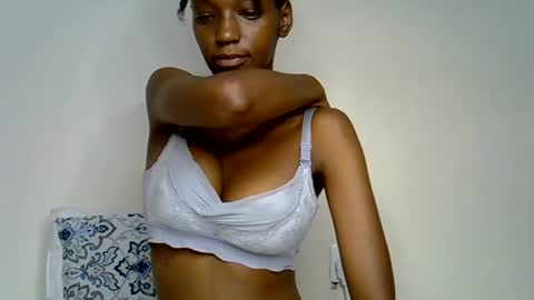 Seraah online show from July 11, 2026, 9:49 pm