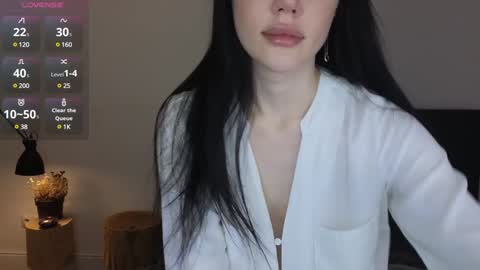 Sara online show from December 27, 2024, 1:28 pm