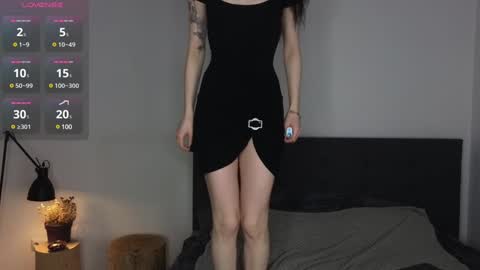 Sara online show from December 27, 2024, 9:22 pm