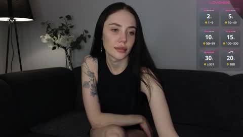 Sara online show from December 30, 2024, 9:08 pm