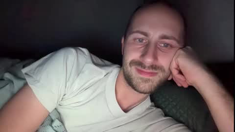 seducemepleae online show from November 23, 2025, 9:25 pm