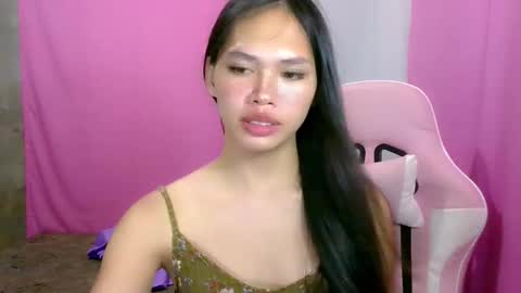 Snapshot of seducive_allea chatting on January 17, 2026, 7:46 am seducive_allea online show from January 17, 2026, 7:46 am