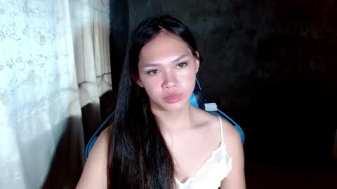 Snapshot of seducive_allea chatting on February 6, 2026, 1:10 am seducive_allea online show from February 6, 2026, 1:10 am