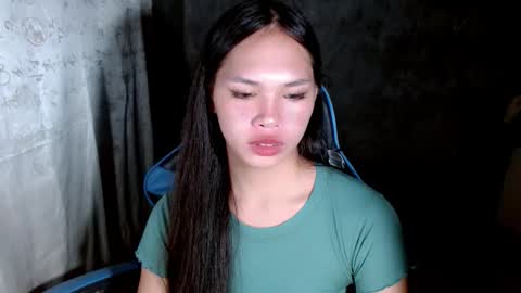 Snapshot of seducive_allea chatting on February 6, 2026, 2:20 pm seducive_allea online show from February 6, 2026, 2:20 pm