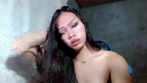 Snapshot of seducive_allea chatting on February 12, 2026, 10:21 am seducive_allea online show from February 12, 2026, 10:21 am