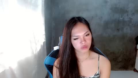 Snapshot of seducive_allea chatting on February 20, 2026, 10:54 pm seducive_allea online show from February 20, 2026, 10:54 pm