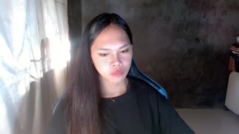 Snapshot of seducive_allea chatting on March 11, 2026, 11:00 pm seducive_allea online show from March 11, 2026, 11:00 pm