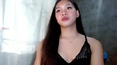 Snapshot of seducive_allea chatting on March 13, 2026, 4:08 am seducive_allea online show from March 13, 2026, 4:08 am