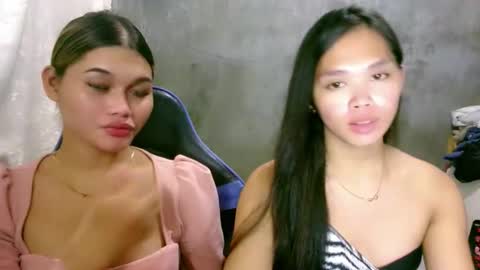 Snapshot of seducive_allea chatting on March 24, 2026, 4:23 pm seducive_allea online show from March 24, 2026, 4:23 pm