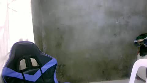 Snapshot of seducive_allea chatting on March 28, 2026, 2:44 am seducive_allea online show from March 28, 2026, 2:44 am