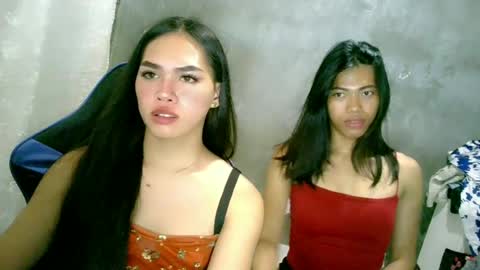 Snapshot of seducive_allea chatting on April 10, 2026, 5:50 pm seducive_allea online show from April 10, 2026, 5:50 pm