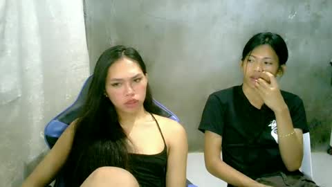 Snapshot of seducive_allea chatting on April 13, 2026, 6:02 pm seducive_allea online show from April 13, 2026, 6:02 pm