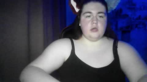 seduction_game online show from February 15, 2026, 5:31 pm