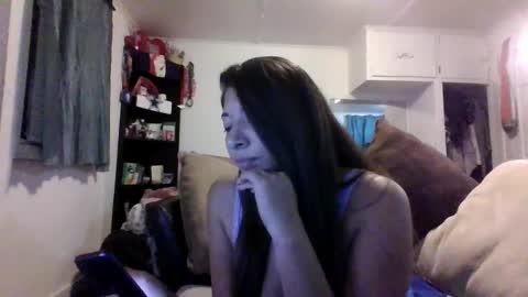 Snapshot of seductionprincess chatting on February 5, 2025, 2:19 am Seductivelala92 online show from February 5, 2025, 2:19 am