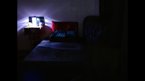 seductiv3pleasur3 online show from March 6, 2025, 9:53 pm