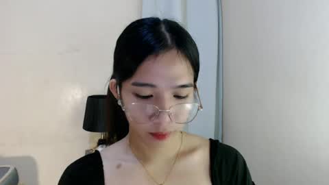 Snapshot of seductive_abia chatting on June 14, 2026, 6:32 pm JUST CALL ME ABIA online show from June 14, 2026, 6:32 pm