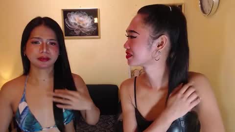 ashly online show from October 2, 2025, 11:23 pm