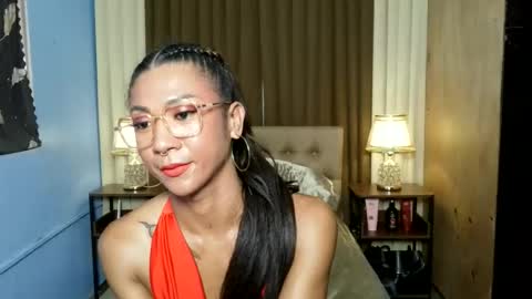 seductive_astrid online show from June 18, 2026, 9:14 am