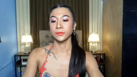 seductive_astrid online show from June 22, 2026, 3:25 am