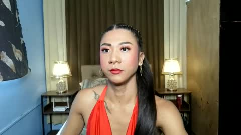 seductive_astrid online show from June 29, 2026, 2:18 am